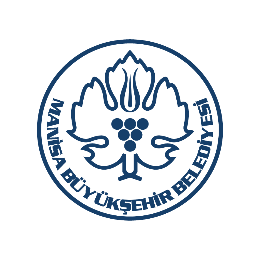 Partner Logo