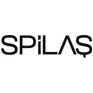 reference Logo