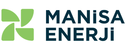 reference Logo