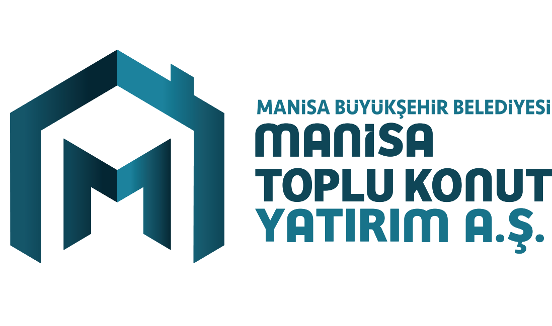 reference Logo