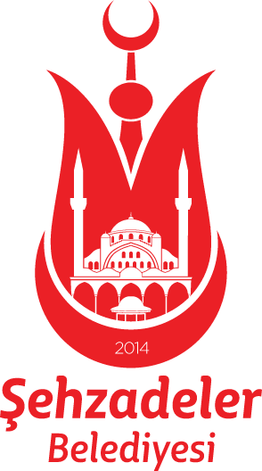 reference Logo