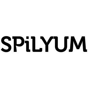 reference Logo
