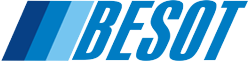 reference Logo