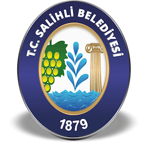 reference Logo